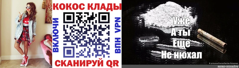 закладка  Кострома  Кокаин Fish Scale 